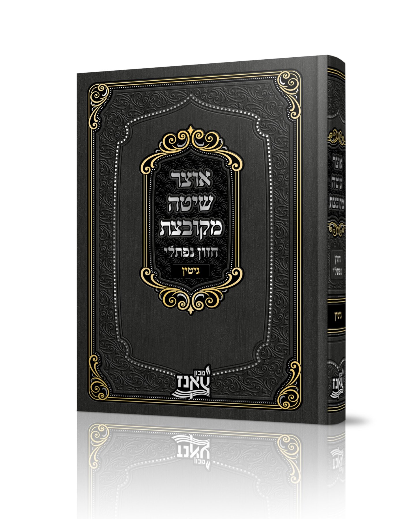 מכון צאנז