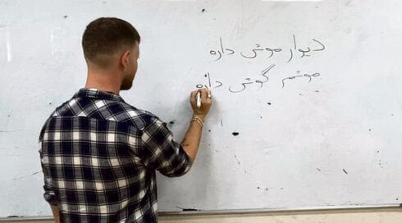 דובר צה״ל 