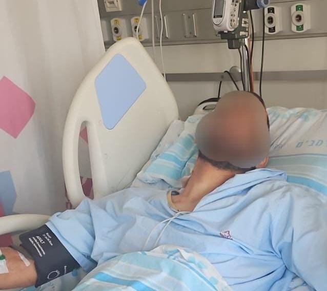 באדיבות המצלם