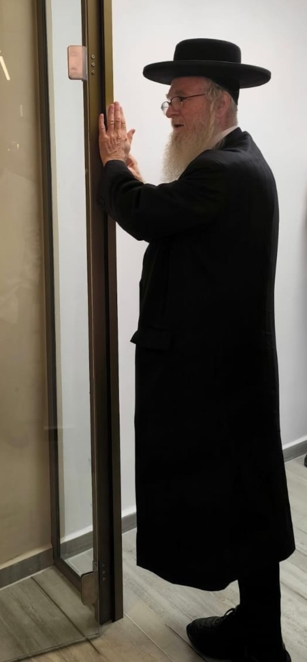 יח"צ