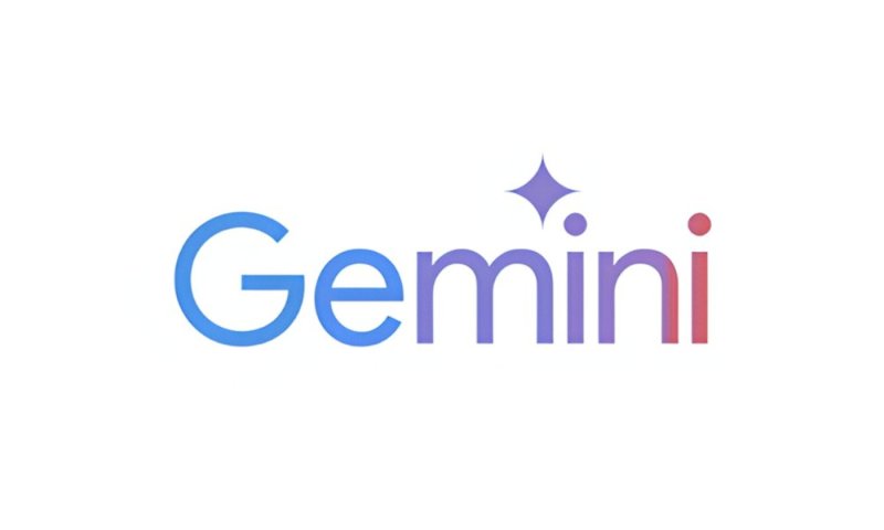 בשורה למשתמשים: גוגל משיקה בישראל מינוי Gemini מוזל