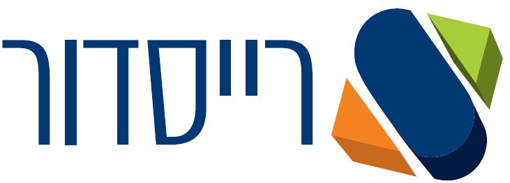 יח"צ