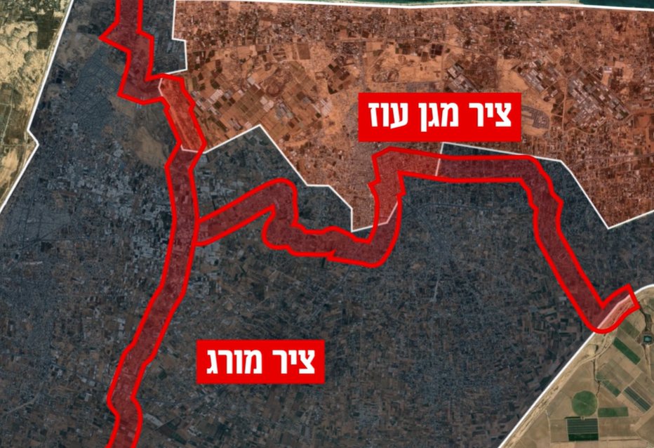 דובר צה"ל