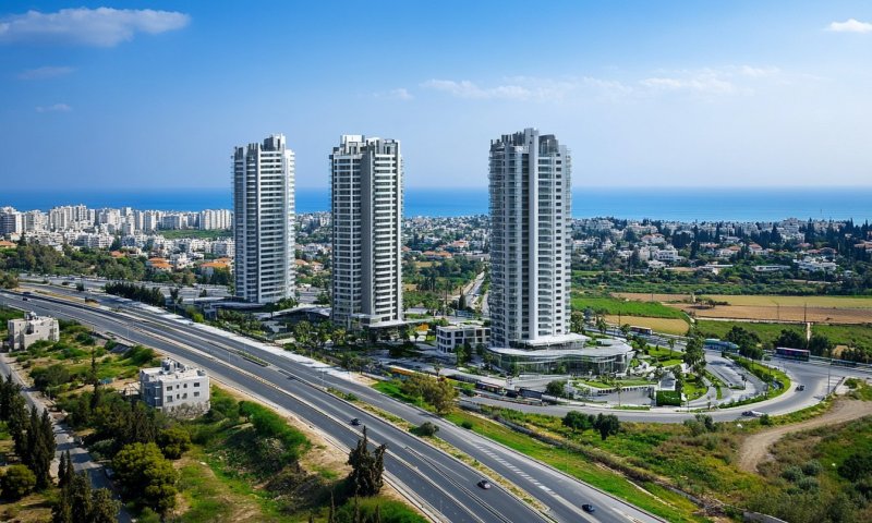 אם גם אתם מחפשים השקעה יציבה ולא הימור &ndash; זו ההזדמנות