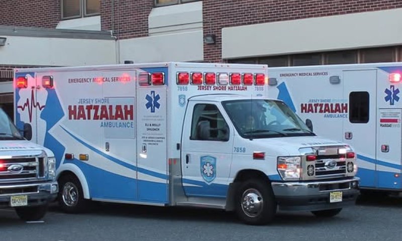 הטעות הקטלנית בדרך מהצ'ולנט: 6 שנות מאסר לצעיר החרדי שנהג בשכרות