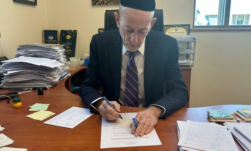 משרד התחבורה מקצה כ־30 מיליון ש"ח לשדרוג התחבורה הציבורית במודיעין עילית