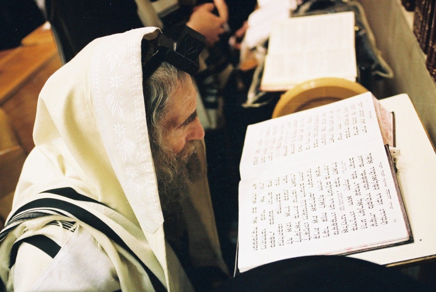 ועד הרבנים