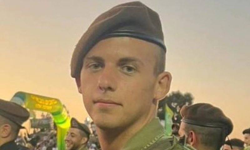 בניגוד להוראת המג"ד: הפרת נהלים חמורה הובילה למות לוחם ופציעת קצין