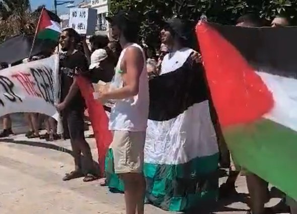 צילום מסך