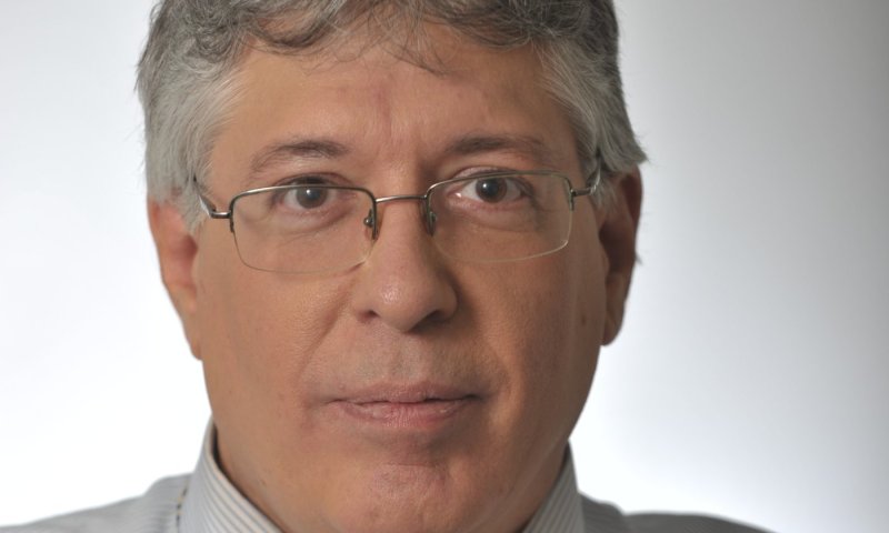 חשבי שכר אוהבים דיוק, זמינות ומענה אנושי &ndash; בדיוק מה שעוקץ מערכות מציעה