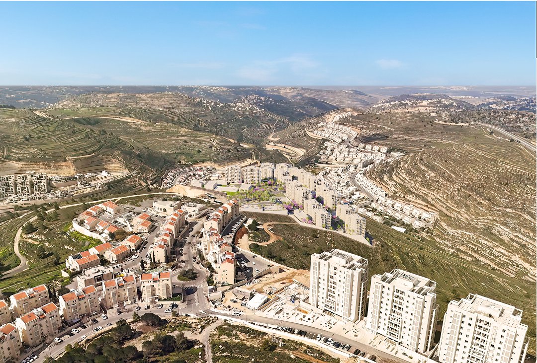 יח"צ