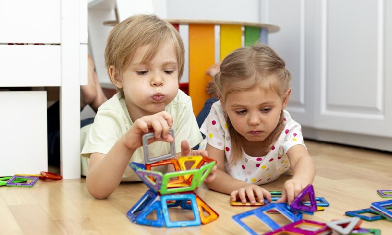 מזון מעובד, מוח האדם והדור הבא של מדיניות התזונה