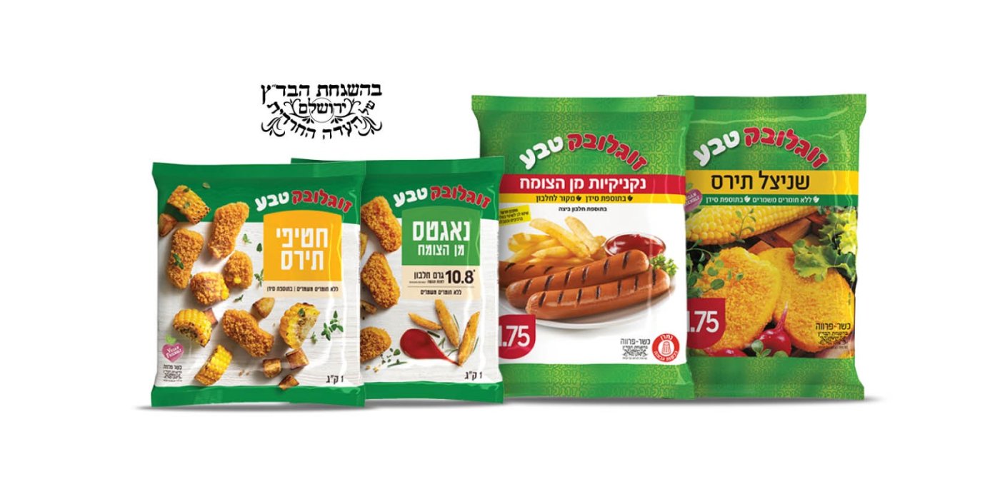 יח"צ