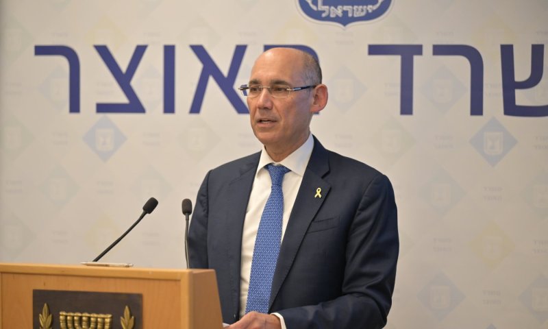 בנקים חדשים ברגולציה מופחתת: המהפכה שתשפיע על הכיס שלכם