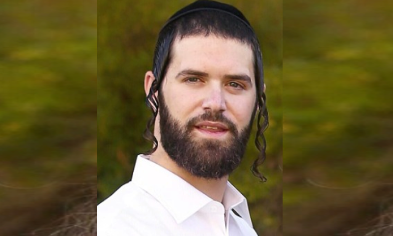 למה לא לימדו אותנו על כסף בבית הספר? הגיע הזמן לתקן