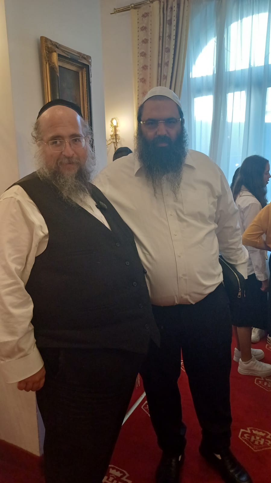 באדיבות המצלם