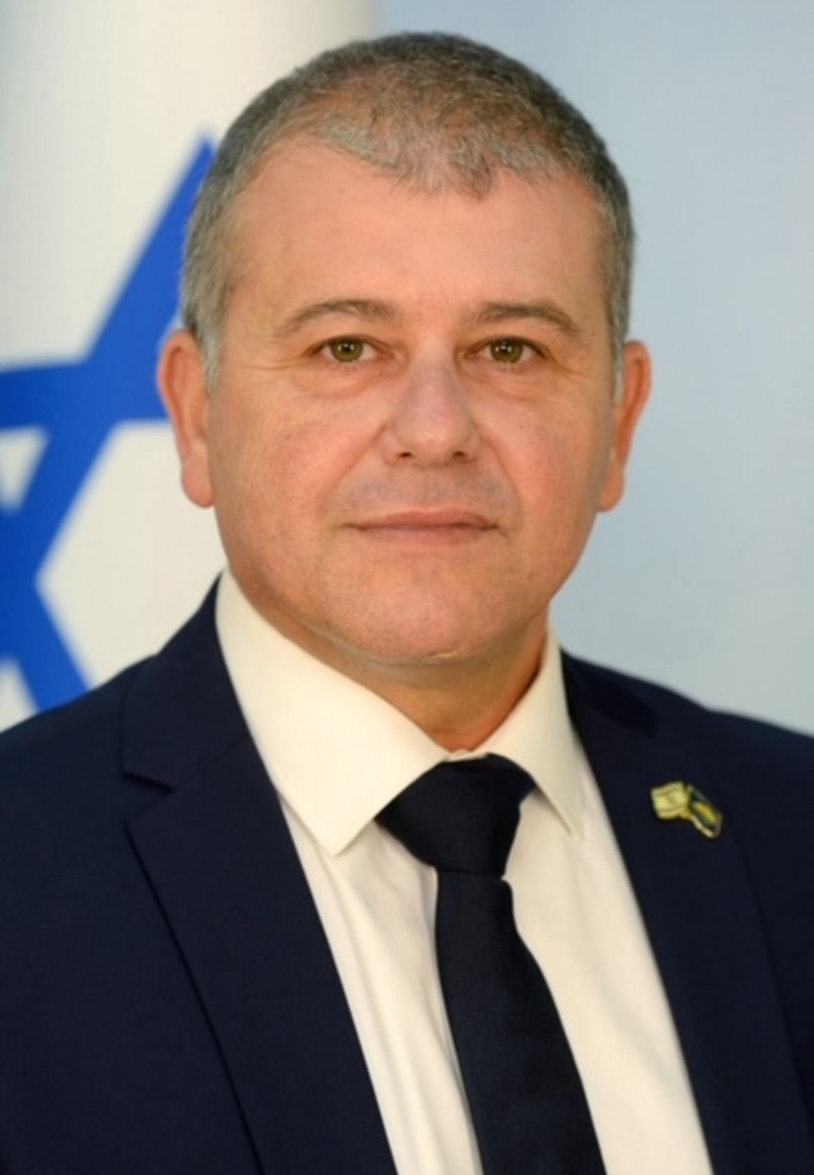 לע"מ