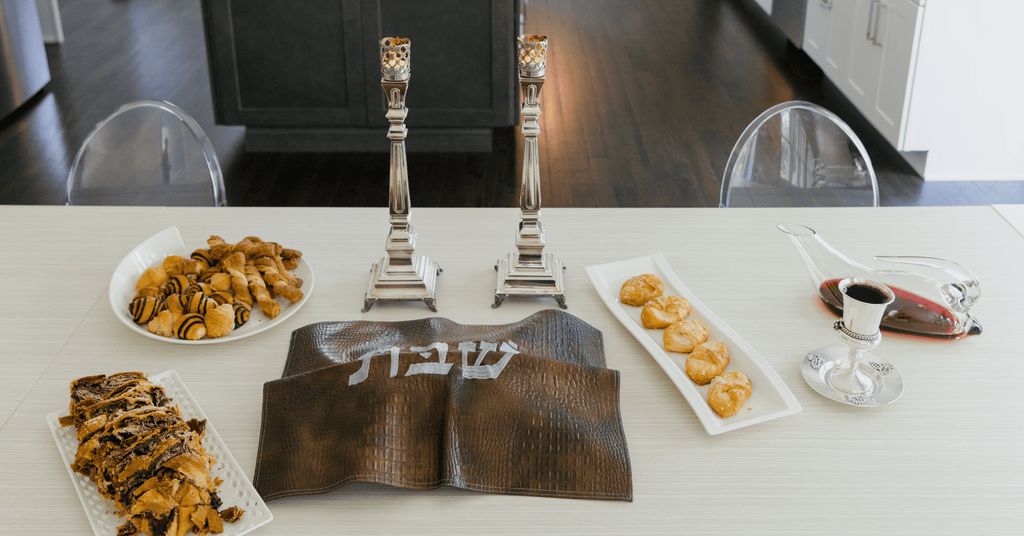 אלי-אקספרס