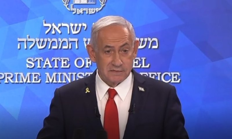 התנגדות מפתיעה: ארגוני הימין לנתניהו - עצור ואל תצא למבצע