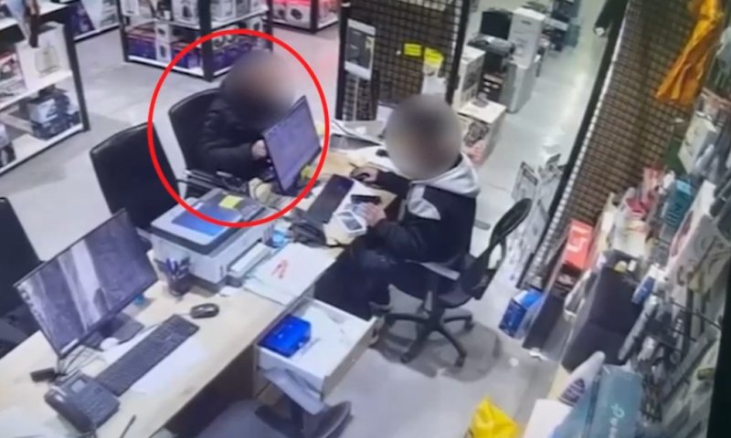 בהיקף מאות אלפי שקלים: התחזה לאיש משטרה ולנציג חברת אשראי - ועקץ קשישים רבים