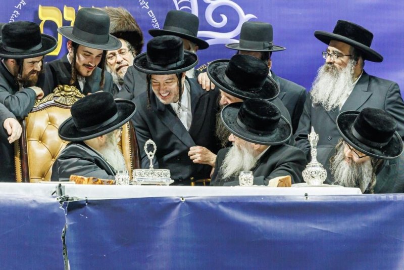 ארכיון