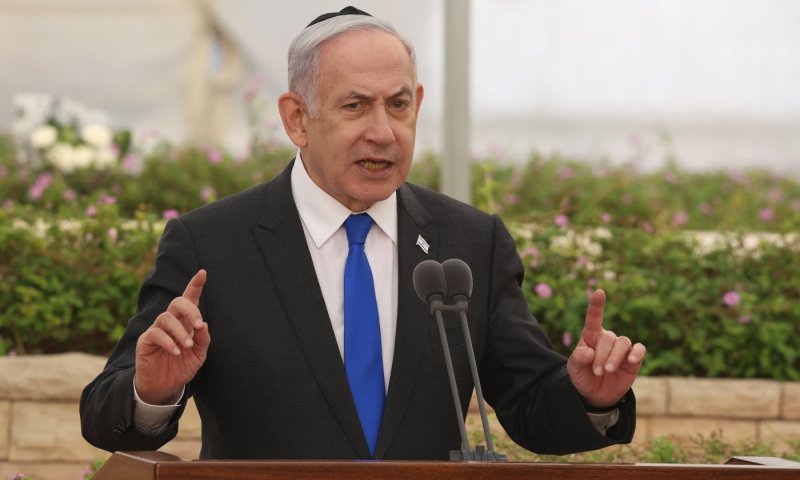 עשרות שנים אחרי: הממשלה מנסה לאתר את אוניית "אלטלנה"