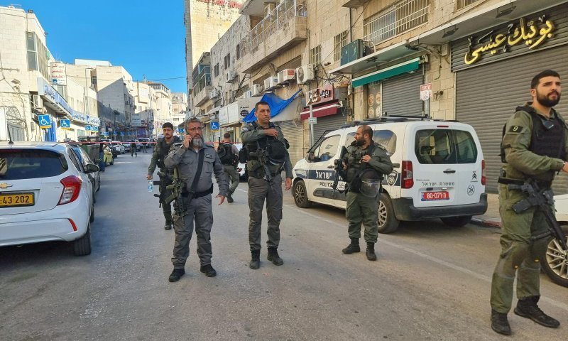 מדען בכיר בתעשיית הביוטכנולוגיה הודח לאחר שתקף הורים שכולים