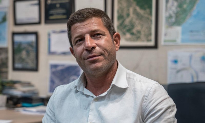 יש לפחות 10 דברים שאפשר ללמוד בקלות ויכולים לסלול את הדרך ליצירת הון אמיתי