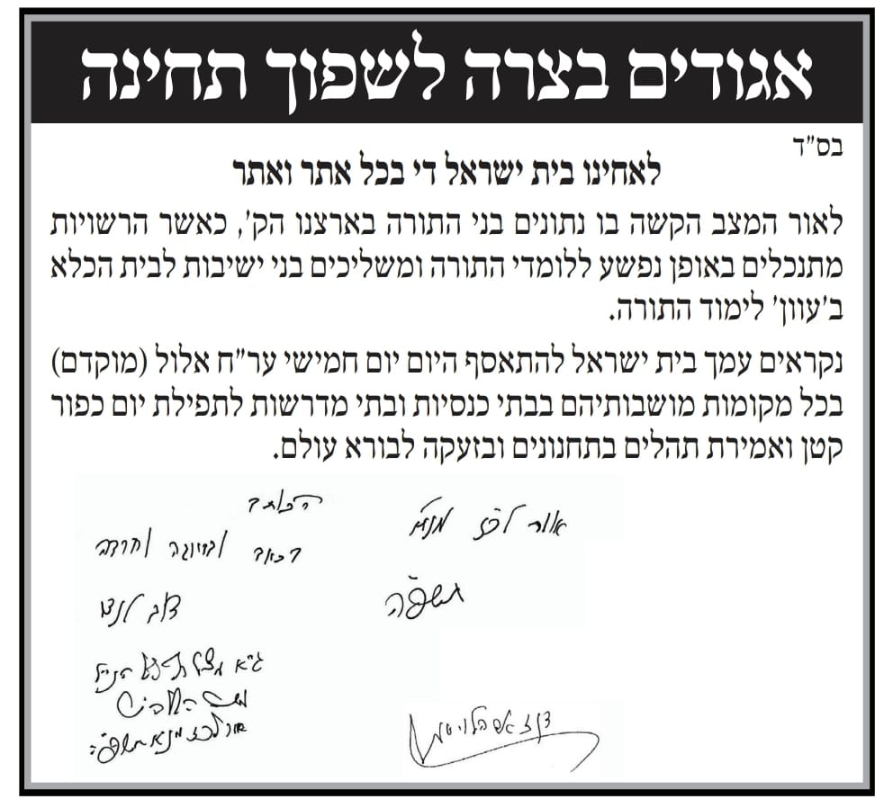 צילומסך