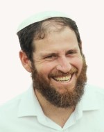אתר יזכור