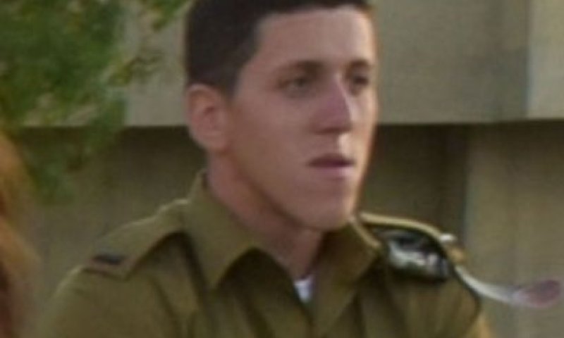 הותר לפרסום: מפקד מחלקה בחטיבת כפיר נפל בדרום הרצועה