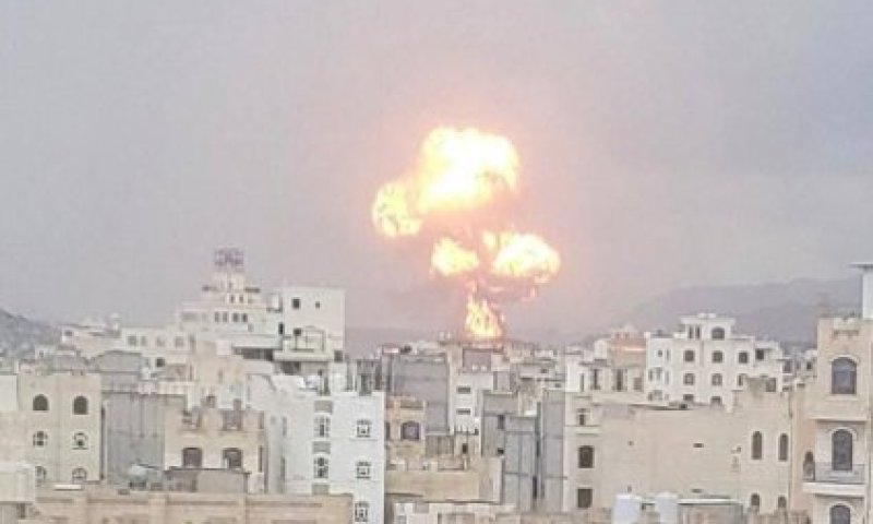 "תודה, ישראל": הפוסט של משפיען הרשת התימני שמרעיד את הרשת