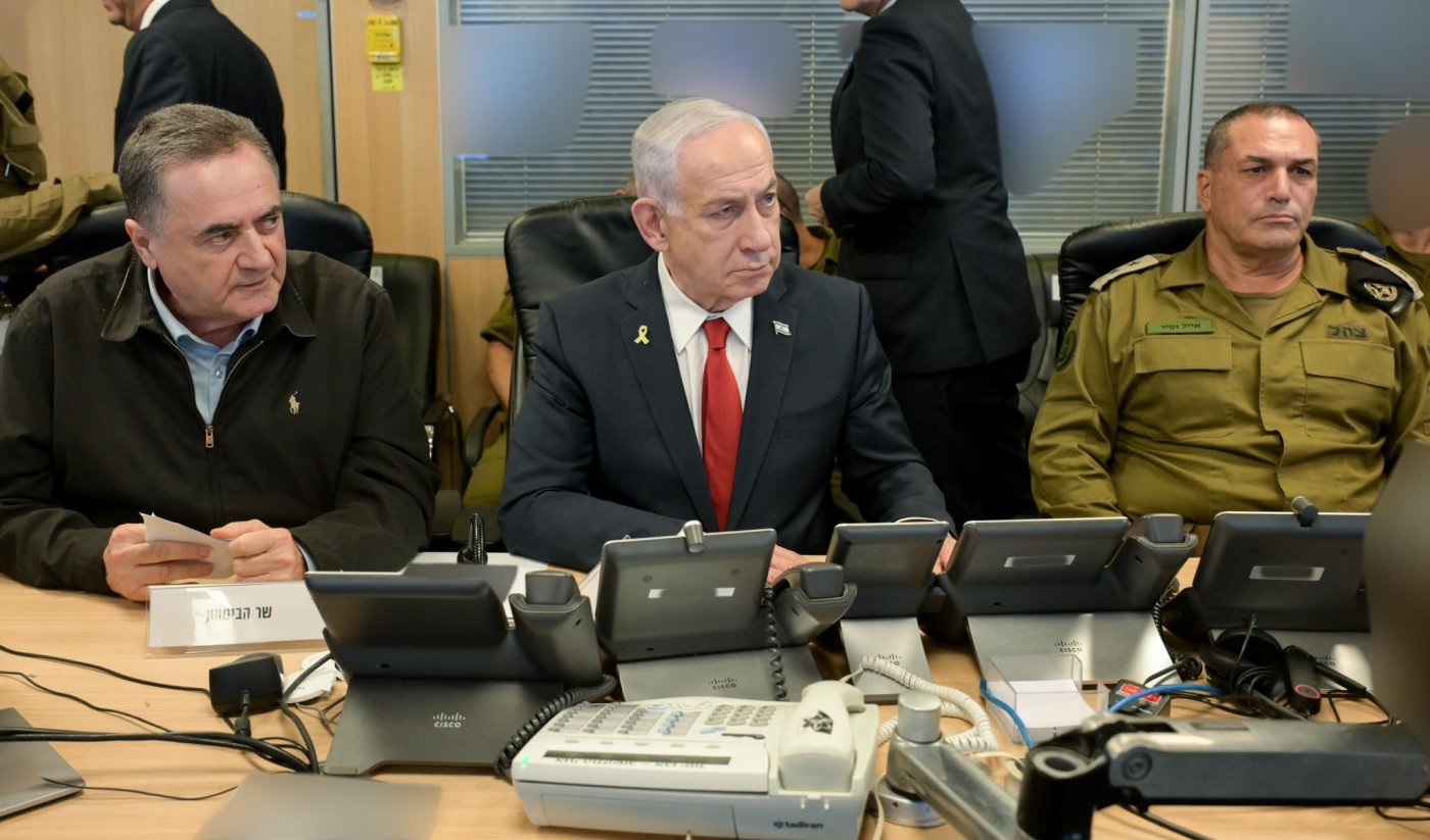 מעיין טואף/ לע״מ