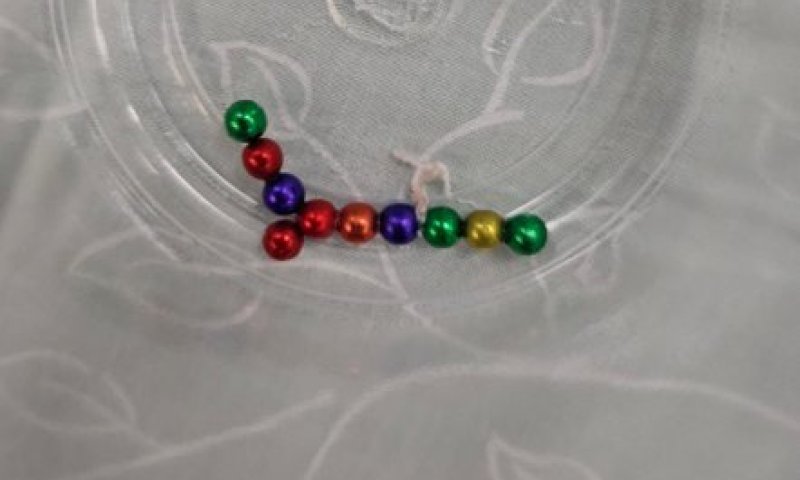 פעוט בלע 12 מגנטים, הרופאים הוציאו אותם והצילו את חייו