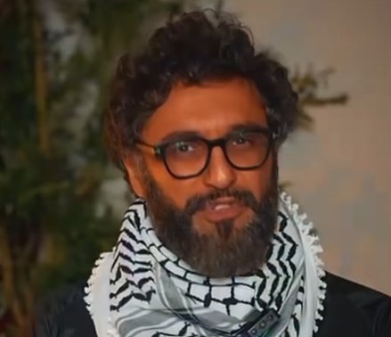 אינסטגרם