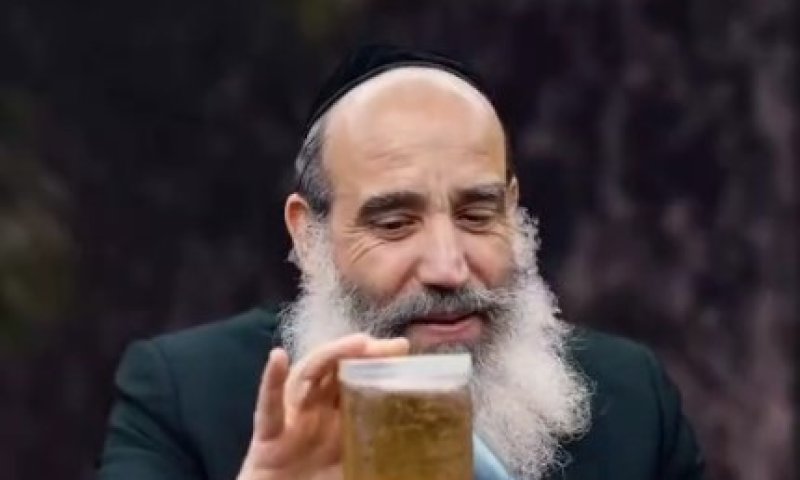 מרגישים שאתם במערבולת אין סופית? תזכרו 3 דברים 