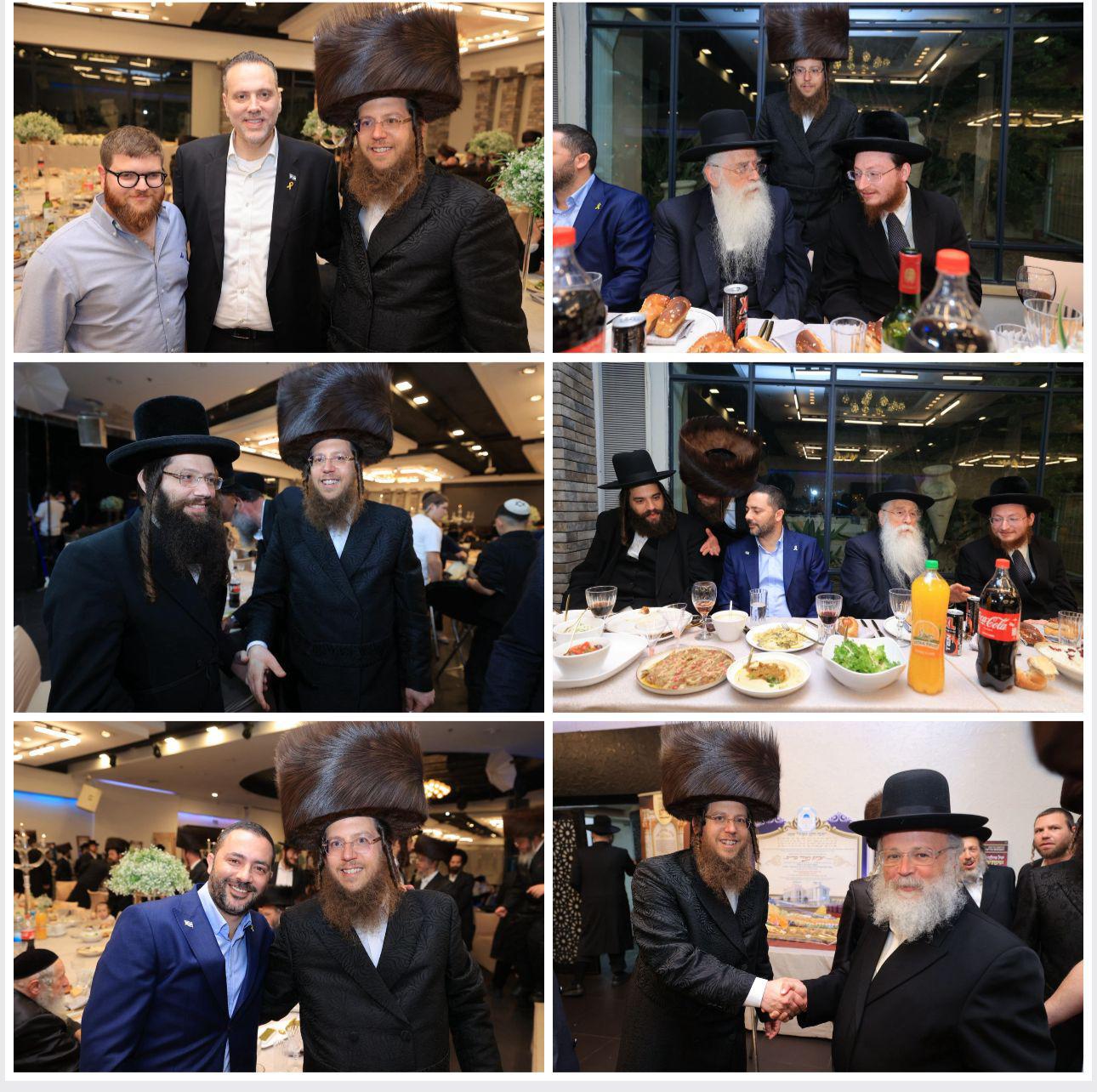 באדיבות המצלם