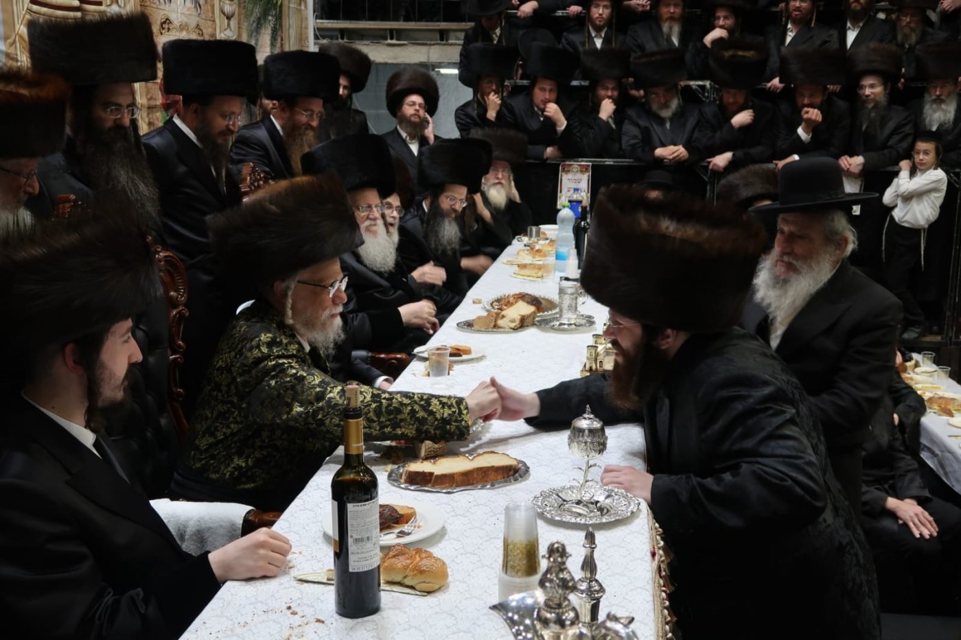 באדיבות המצלם