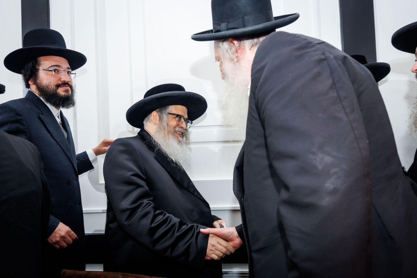 באדיבות המצלם
