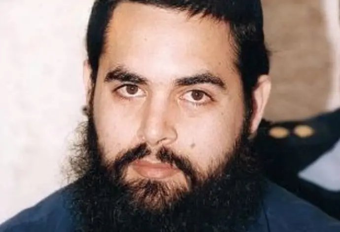 פלאש 90