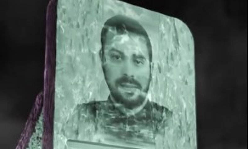 "לגיהינום ולגורל רע": בכירי חמאס שחוסלו, נופלים בזה אחר זה