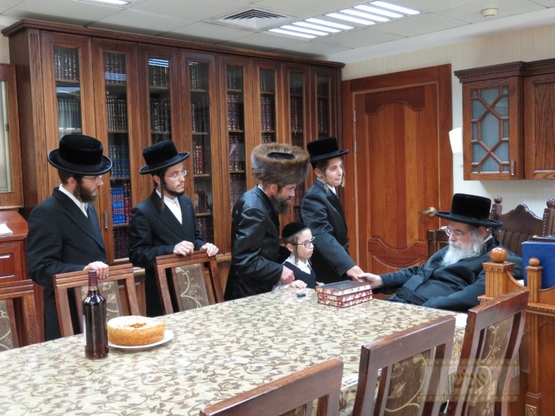 א.מ.ש