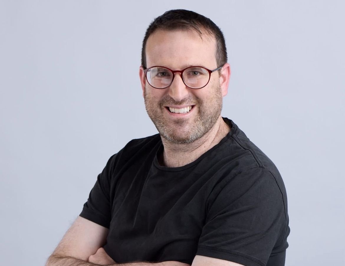 עופר חג'יוב