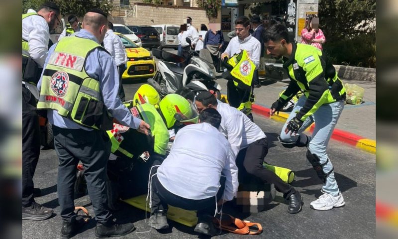 אילוסטרציה 