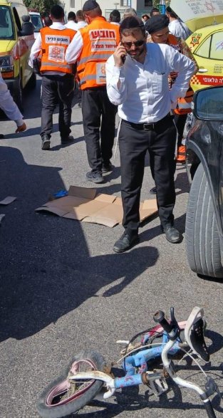 איחוד הצלה