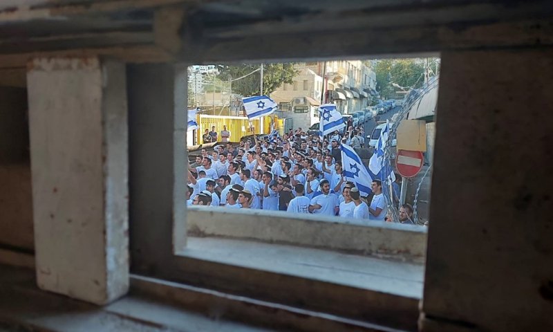 חברון