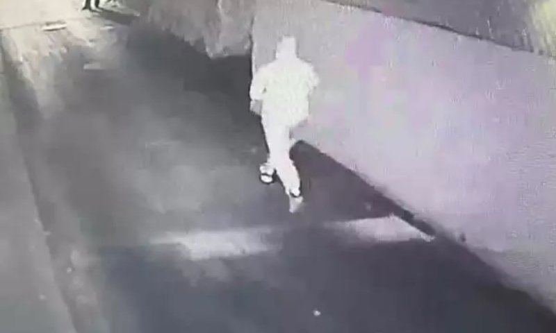 שרפו ילד בן 12 - המדינה תובעת מהמציתים 2.6 מיליון ש״ח