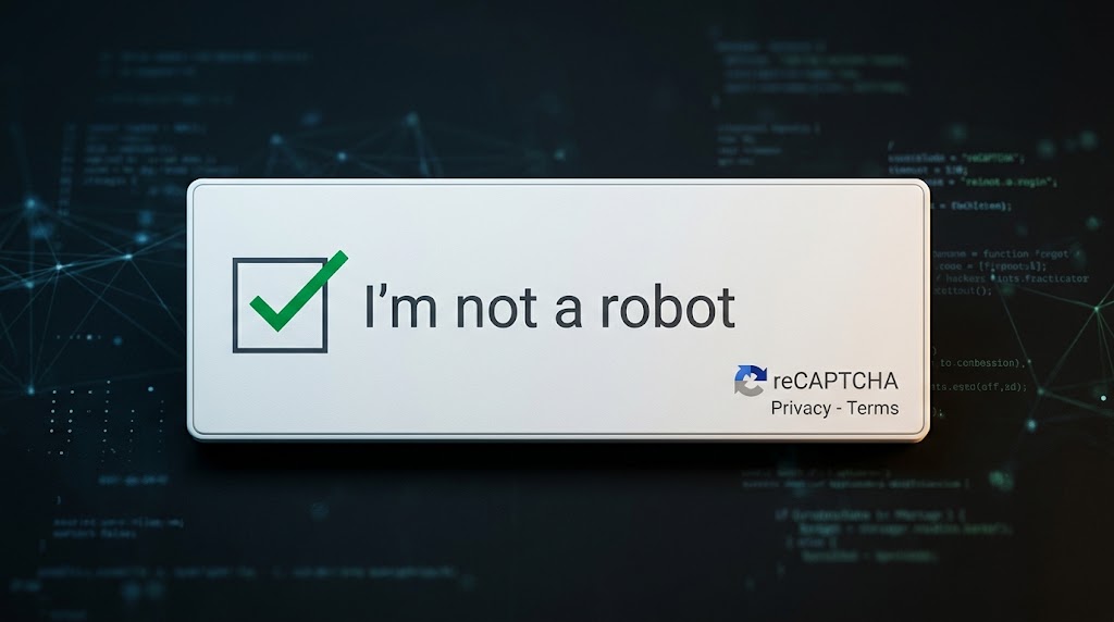 עיבוד AI