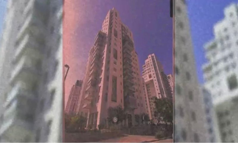 סוכנים צילמו בתים של ישראלים והעבירו לאיראנים