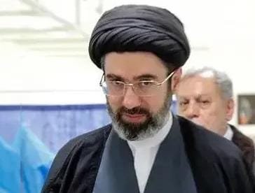 Iran International